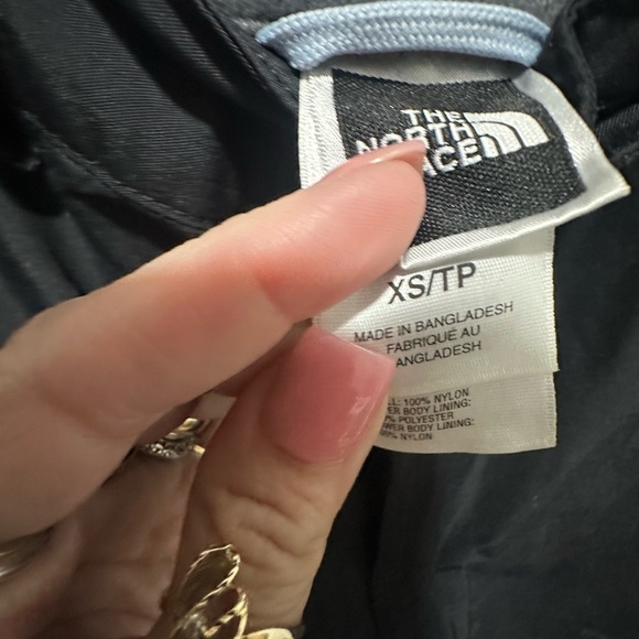 The North Face Womens Sally Pant Size XS EUC - Picture 6 of 10